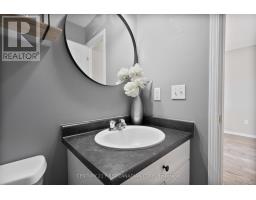 34 - 1320 SAVANNAH DRIVE - 13