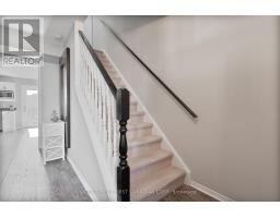 34 - 1320 SAVANNAH DRIVE - 14