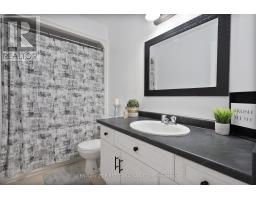 34 - 1320 SAVANNAH DRIVE - 15