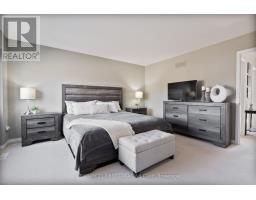 34 - 1320 SAVANNAH DRIVE - 16