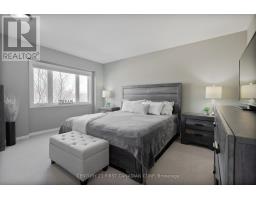 34 - 1320 SAVANNAH DRIVE - 17