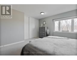 34 - 1320 SAVANNAH DRIVE - 18