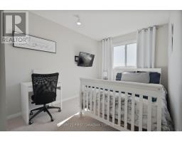 34 - 1320 SAVANNAH DRIVE - 19