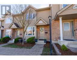 34 - 1320 SAVANNAH DRIVE - 2