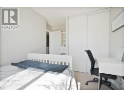 34 - 1320 SAVANNAH DRIVE - 20