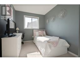 34 - 1320 SAVANNAH DRIVE - 21