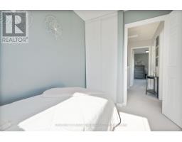 34 - 1320 SAVANNAH DRIVE - 22