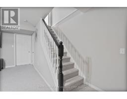 34 - 1320 SAVANNAH DRIVE - 23