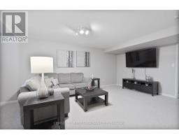 34 - 1320 SAVANNAH DRIVE - 24