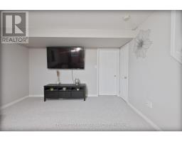 34 - 1320 SAVANNAH DRIVE - 25