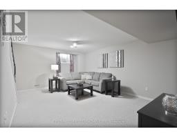 34 - 1320 SAVANNAH DRIVE - 26