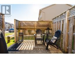 34 - 1320 SAVANNAH DRIVE - 28