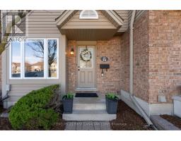 34 - 1320 SAVANNAH DRIVE - 3