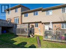 34 - 1320 SAVANNAH DRIVE - 30