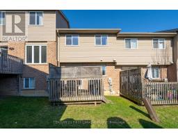 34 - 1320 SAVANNAH DRIVE - 31