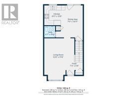 34 - 1320 SAVANNAH DRIVE - 32