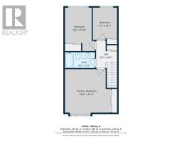 34 - 1320 SAVANNAH DRIVE - 33