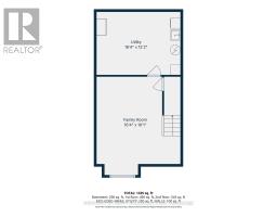 34 - 1320 SAVANNAH DRIVE - 34