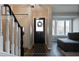 34 - 1320 SAVANNAH DRIVE - 4