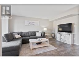 34 - 1320 SAVANNAH DRIVE - 5