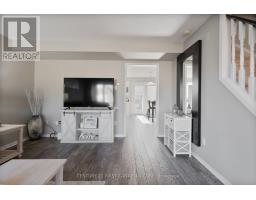 34 - 1320 SAVANNAH DRIVE - 6