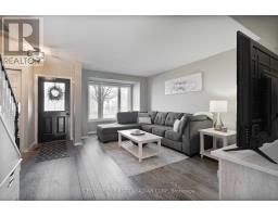 34 - 1320 SAVANNAH DRIVE - 7