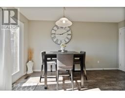 34 - 1320 SAVANNAH DRIVE - 8