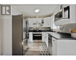 34 - 1320 SAVANNAH DRIVE - 9