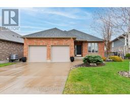 56 CASSIE CRESCENT - 1
