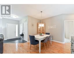 56 CASSIE CRESCENT - 10