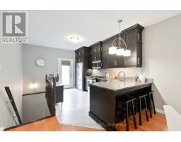 56 CASSIE CRESCENT - 11