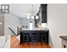 56 CASSIE CRESCENT - 12