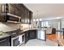 56 CASSIE CRESCENT - 14