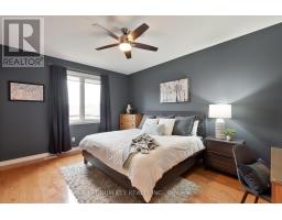 56 CASSIE CRESCENT - 15