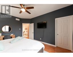 56 CASSIE CRESCENT - 16