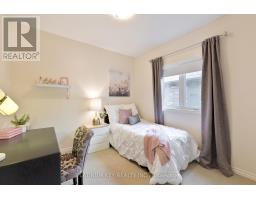 56 CASSIE CRESCENT - 17