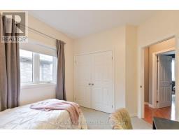 56 CASSIE CRESCENT - 18