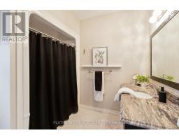 56 CASSIE CRESCENT - 19