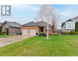 56 CASSIE CRESCENT - 2