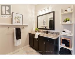 56 CASSIE CRESCENT - 20