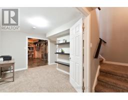 56 CASSIE CRESCENT - 21