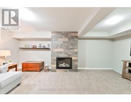 56 CASSIE CRESCENT - 24