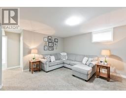 56 CASSIE CRESCENT - 25