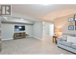 56 CASSIE CRESCENT - 26