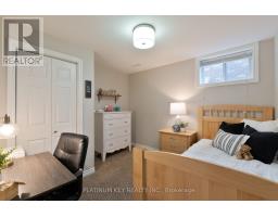 56 CASSIE CRESCENT - 27