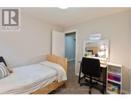 56 CASSIE CRESCENT - 28