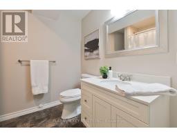 56 CASSIE CRESCENT - 29