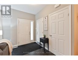 56 CASSIE CRESCENT - 3