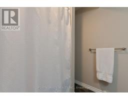 56 CASSIE CRESCENT - 30