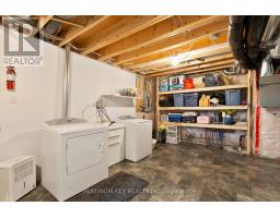 56 CASSIE CRESCENT - 31